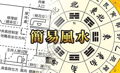 九運大門向|MASTERSO.COM 蘇民峰命理風水網站